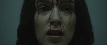   / Starry Eyes (2014)