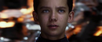   / Ender's Game (2013)