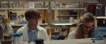  -  / I Origins (2014)