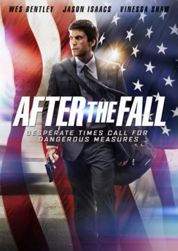   / After the Fall (2014)