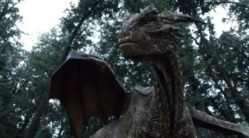   3:   / Dragonheart 3: The Sorcerer's Curse (2015)