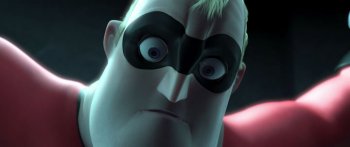  / The Incredibles (2004) BDRip