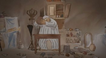   :     / Ernest et Celestine (2012)