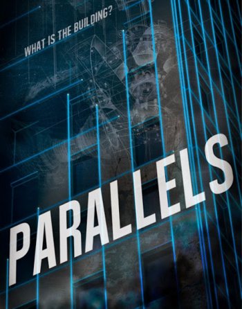  / Parallels (2015)