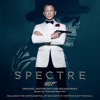   007:  (2015)