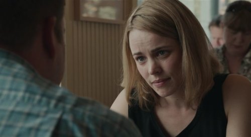    (2015) BDRip