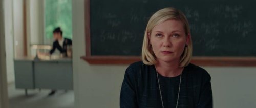   (2016) BDRip