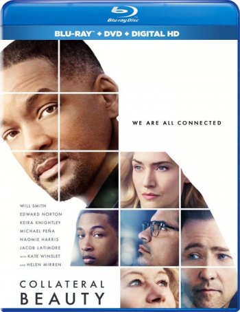   (2016) BDRip 1080p