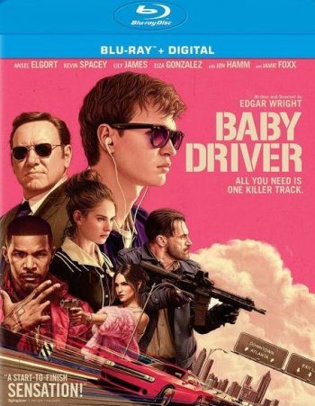    (2017) BDRip 1080p | 