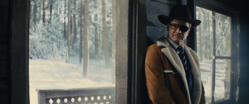 Kingsman:   (2017) BDRip 1080p