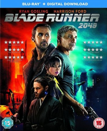    2049 (2017) BDRip 1080p | 