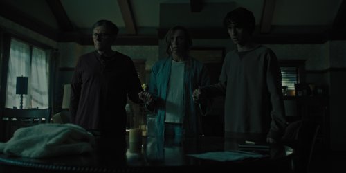  (2018) BDRip 1080p | iTunes