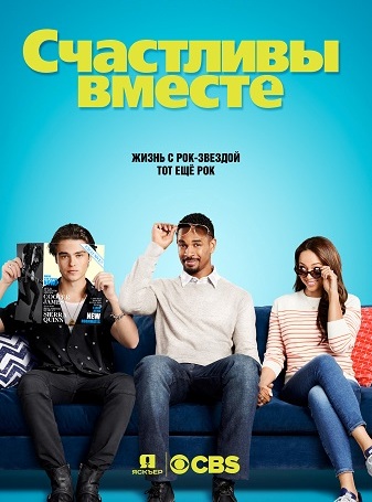   (1 ) (2018)