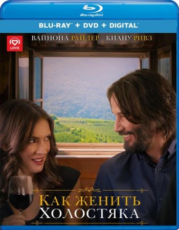    (2018) BDRip 1080p