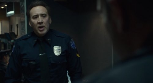  211 (2018)