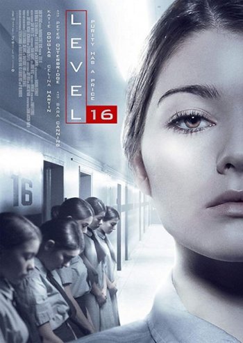  16 (2018)