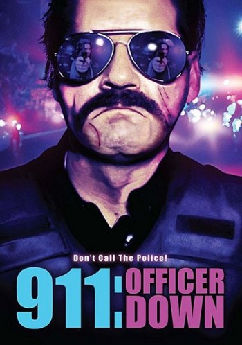 911:   (2018)