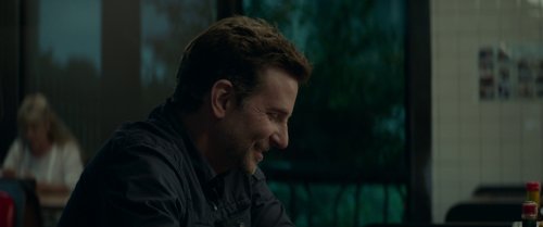  (2018) BDRip 1080p | iTunes