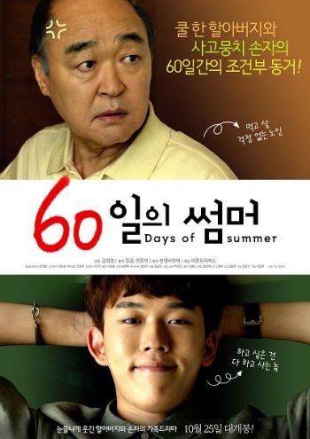 60   (2018)