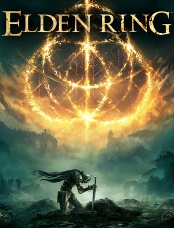 Elden Ring (2022) PC | Repack  Chovka