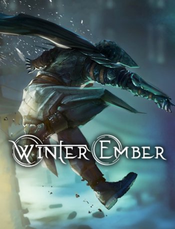 Winter Ember (2022) PC | RePack  Chovka