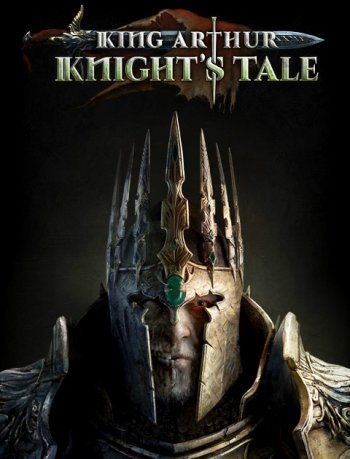 King Arthur: Knight's Tale (2022) PC | RePack  Chovka