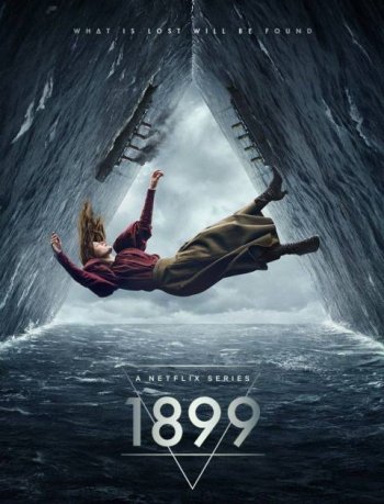 1899 (2022)