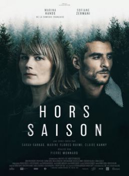   / Hors Saison (2022)