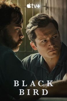 ׸  / Black Bird (2022)