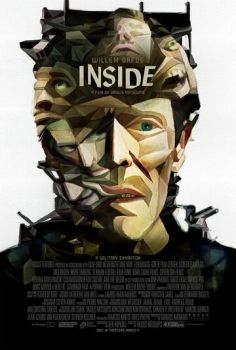  / Inside (2022)