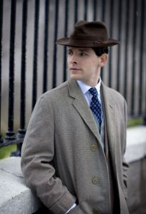  / Quirke (2013)