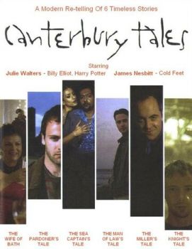   / Canterbury Tales (2003)