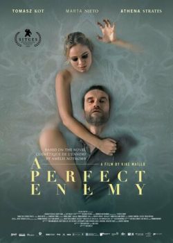   / A Perfect Enemy (2020)