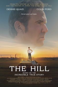  / The Hill (2023)
