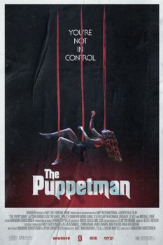  / The Puppetman (2023)