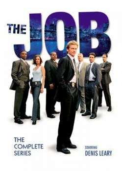   / The Job (2001)