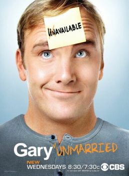   / Gary Unmarried (2008)