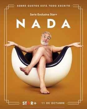  / Nada (2023)