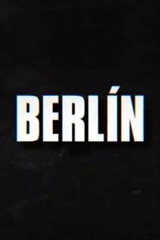  / Berl&#237;n (2023)