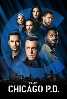   11  / Chicago P.D. (2014)