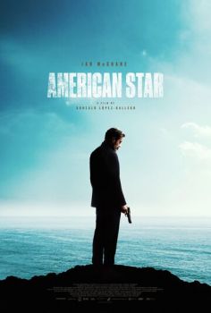   / American Star (2024)