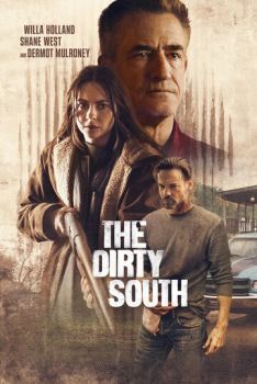   / The Dirty South (2023)